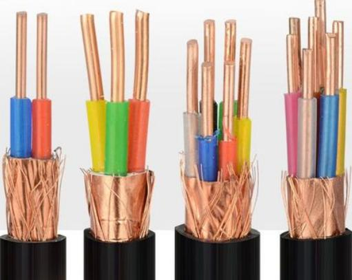 KVVP、KVV控制電纜 /upfile/202304/2023042431403317.jpg